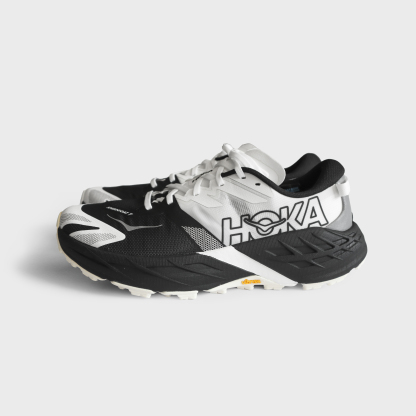 HOthtKA Speedgoat