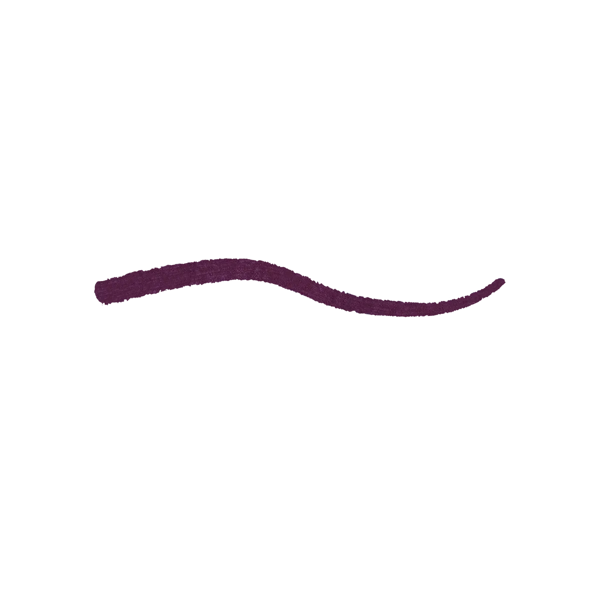 Smart Fusion Lip Pencil