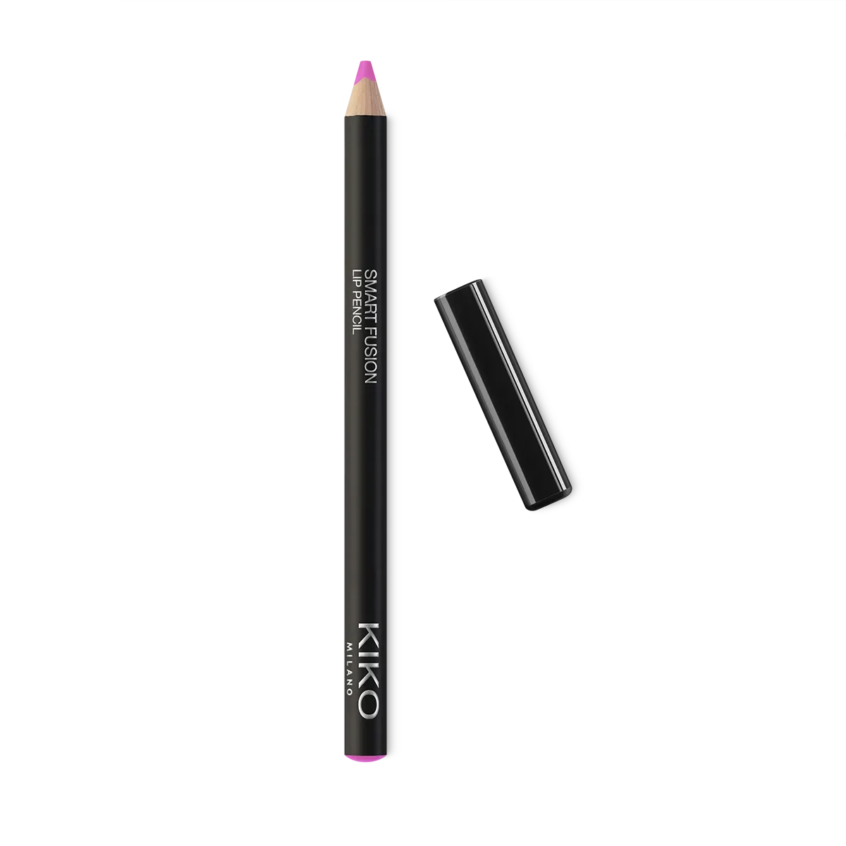 Smart Fusion Lip Pencil