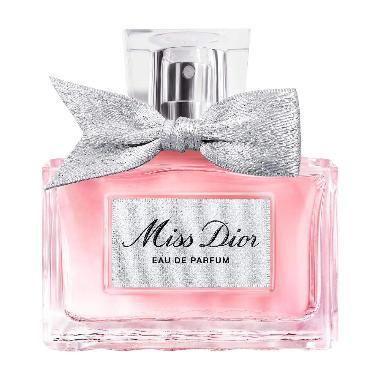 Miss Dithtor Eau de Parfum