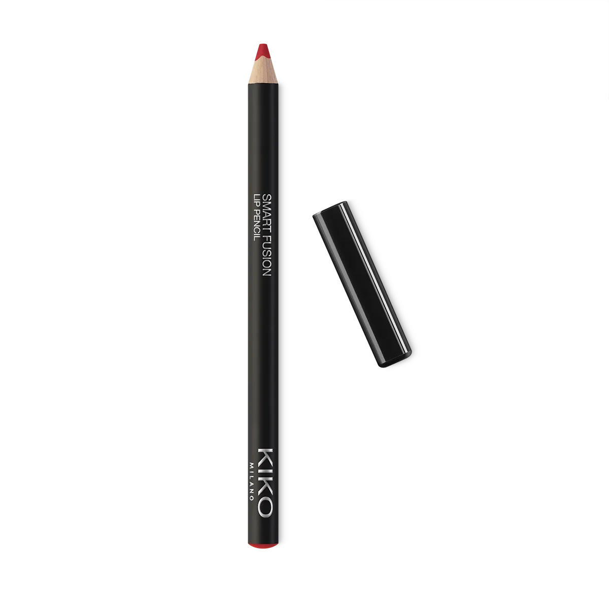 Smart Fusion Lip Pencil