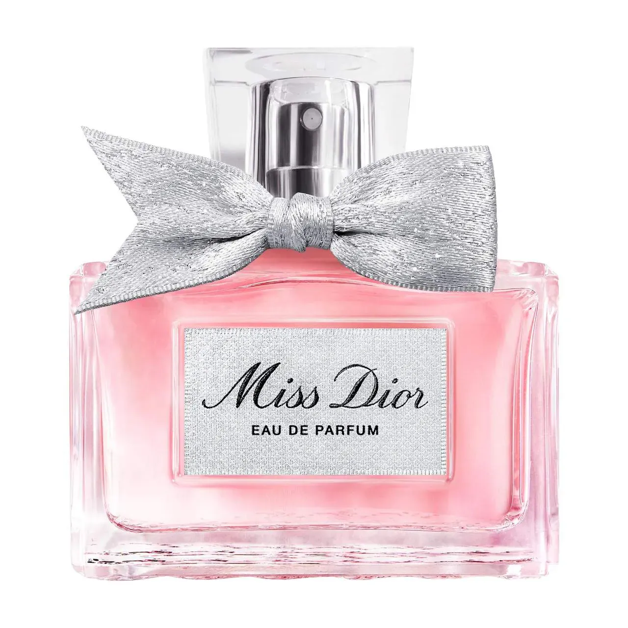 Miss Dior Eau de Parfum