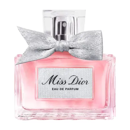 Miss Dithtor Eau de Parfum