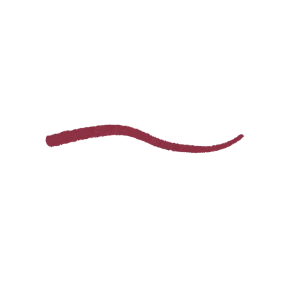 Smart Fusion Lip Pencil