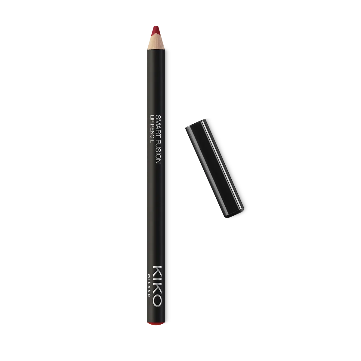Smart Fusion Lip Pencil