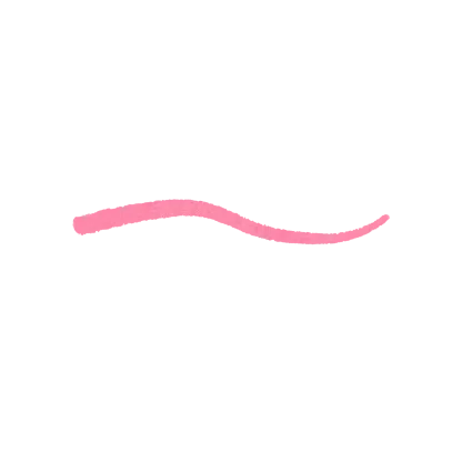 Smart Fusion Lip Pencil
