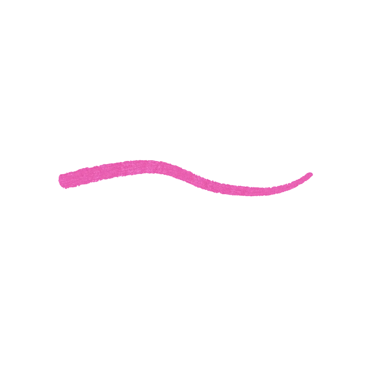 Smart Fusion Lip Pencil