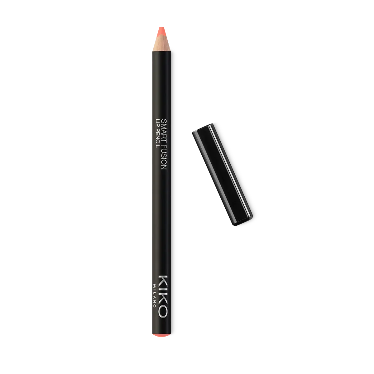 Smart Fusion Lip Pencil