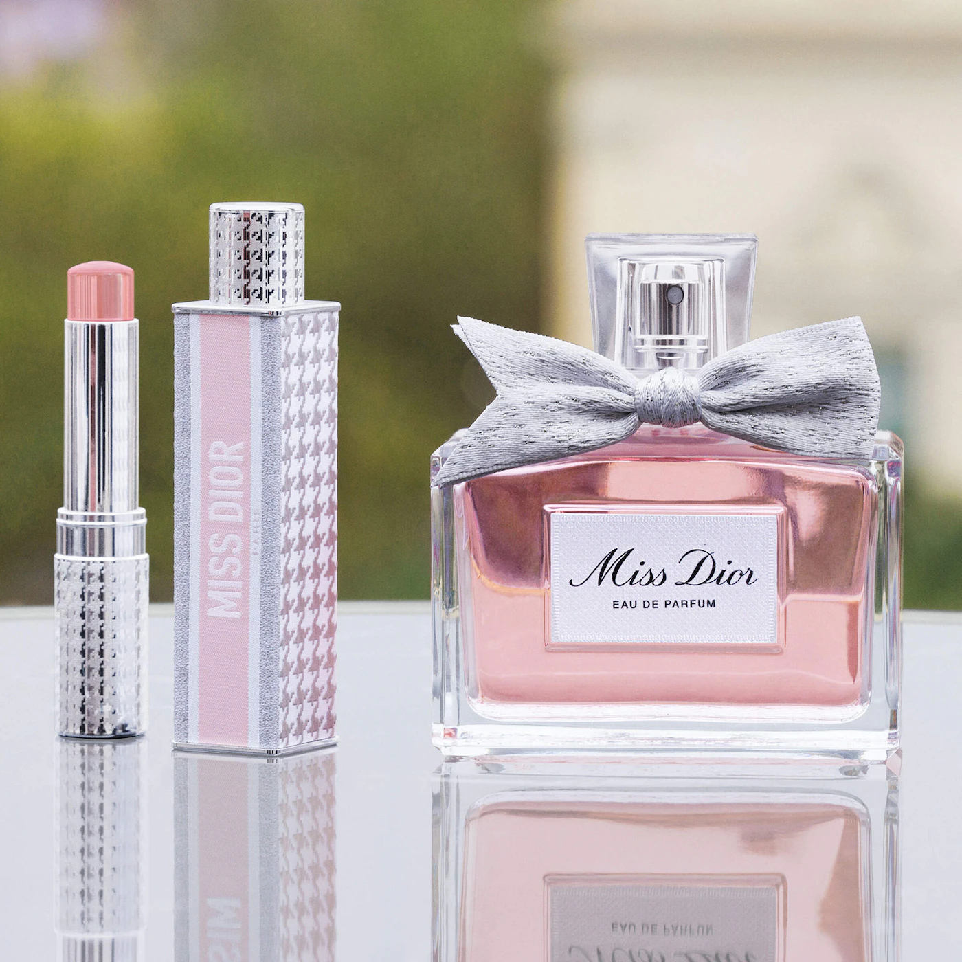 Miss Dithtor Eau de Parfum