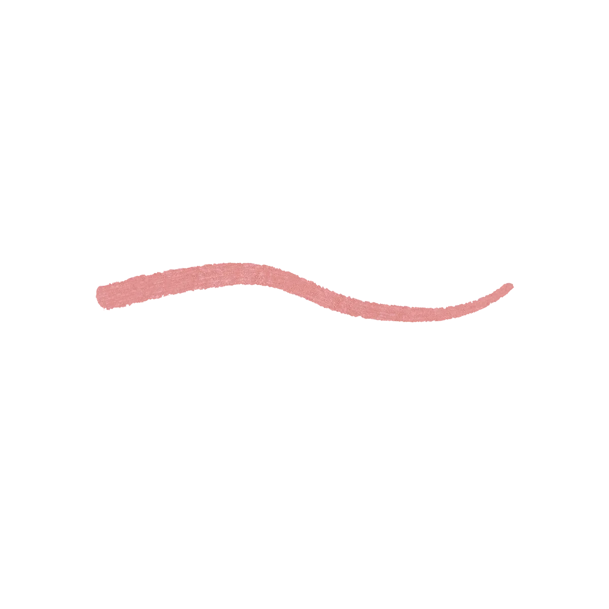 Smart Fusion Lip Pencil