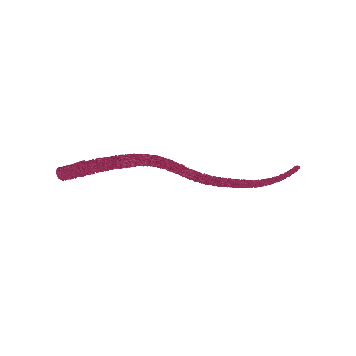 Smart Fusion Lip Pencil
