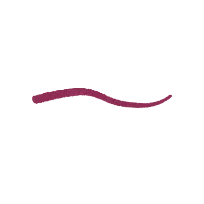 Smart Fusion Lip Pencil