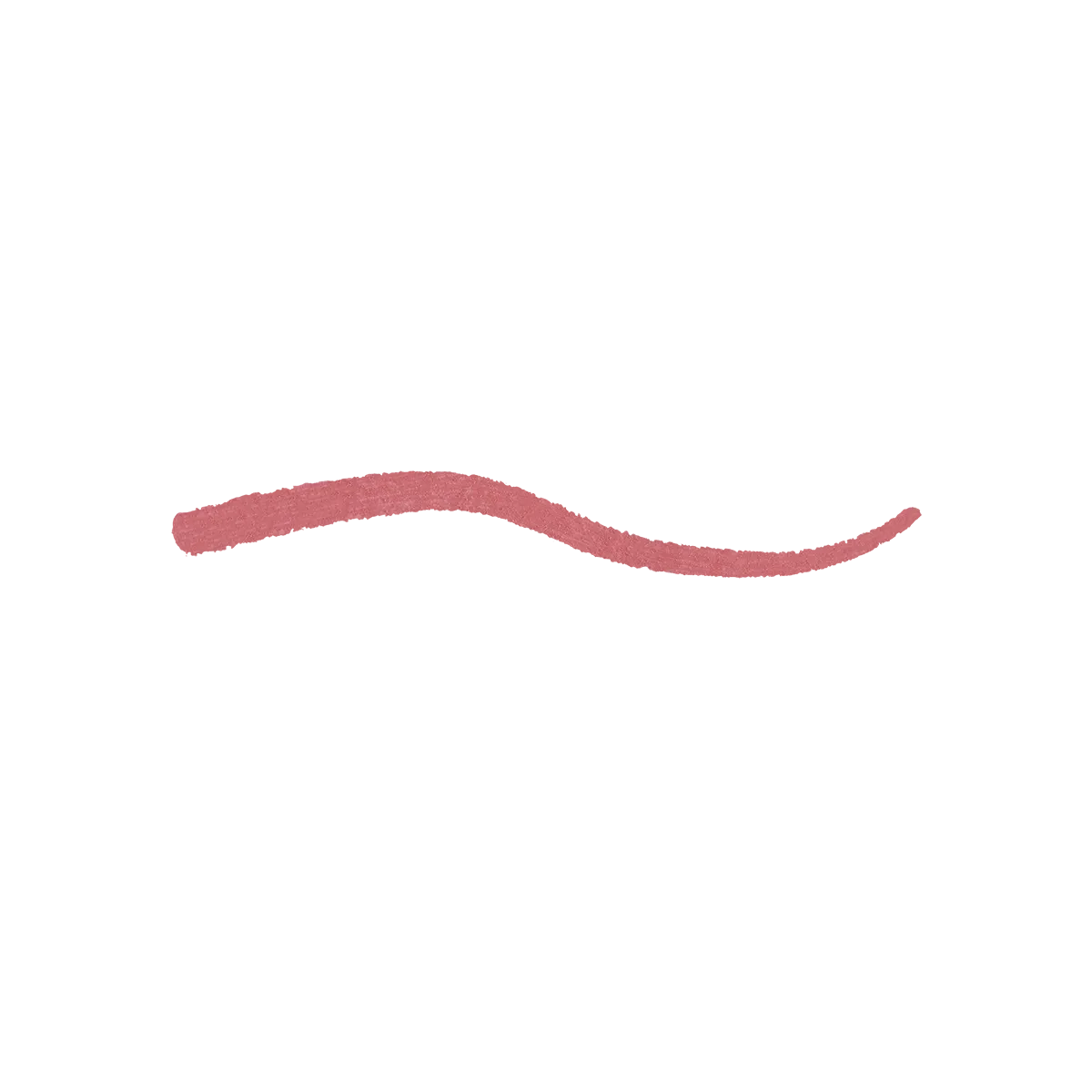 Smart Fusion Lip Pencil