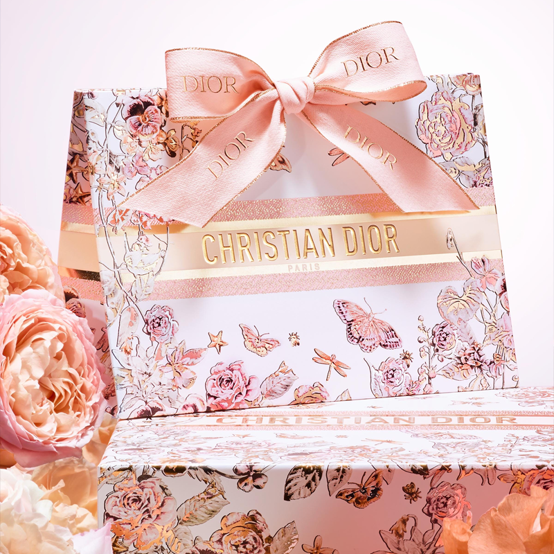 Gift Set