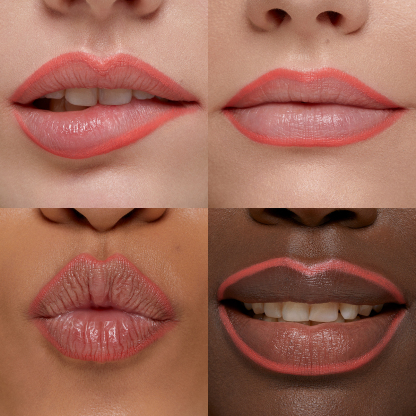 Smart Fusion Lip Pencil