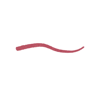 Smart Fusion Lip Pencil