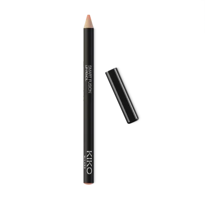 Smart Fusion Lip Pencil