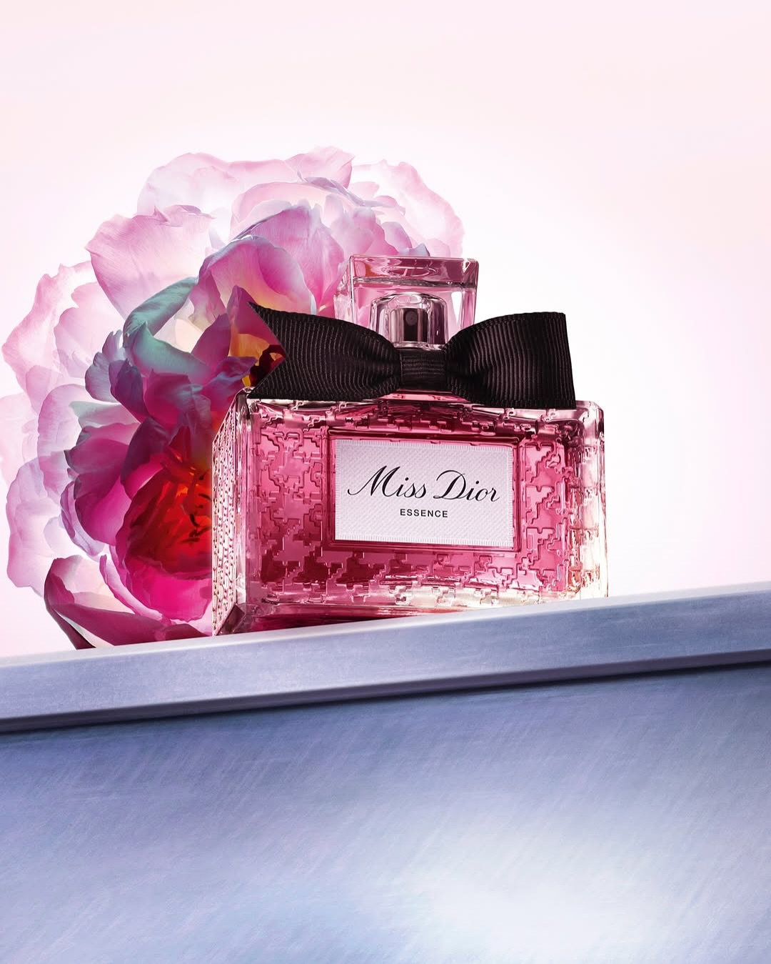Miss Dithtor Eau de Parfum
