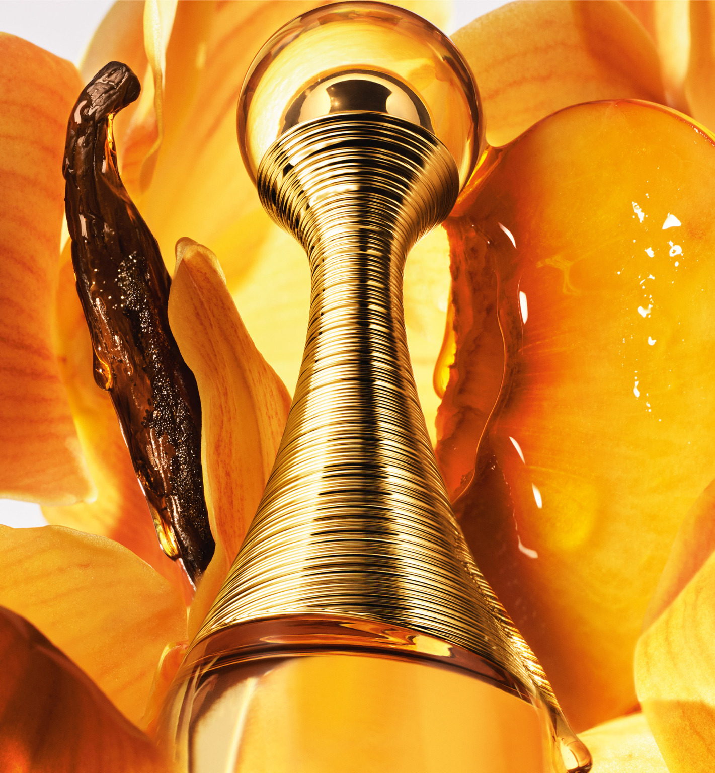 J’adore Eau de Parfum