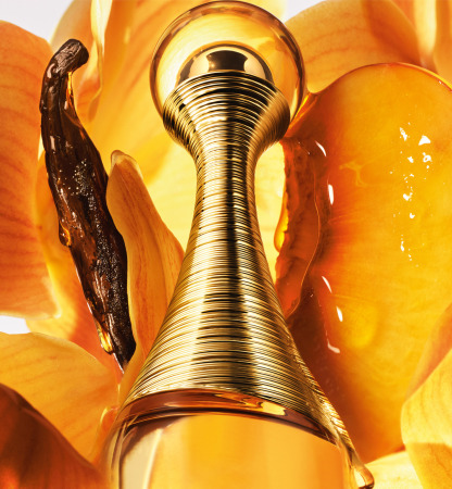 J’adore Eau de Parfum
