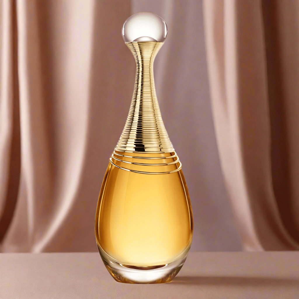 J’adore Eau de Parfum