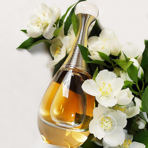 J’adore Eau de Parfum