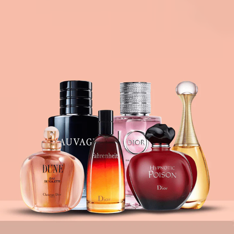 ALL PRODUCTS