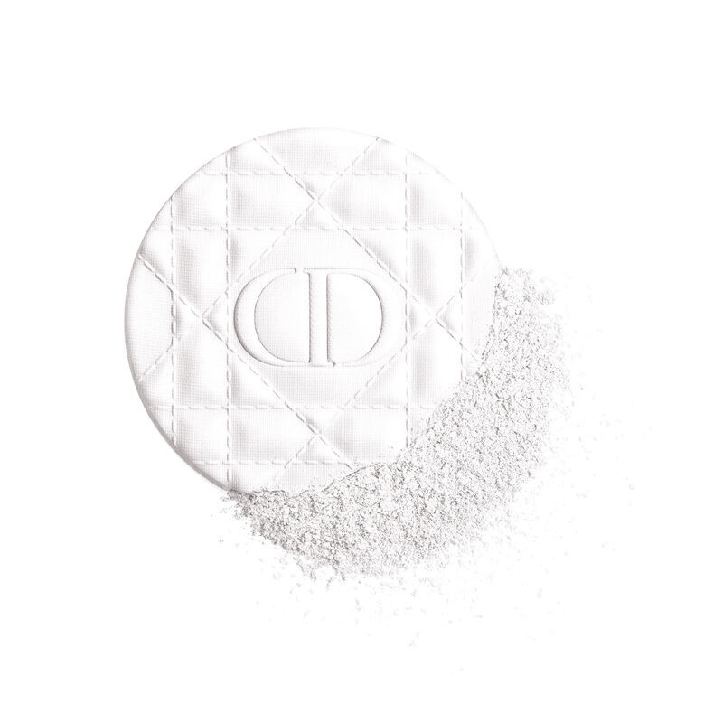 Dior Forever Nude Radiant Filter