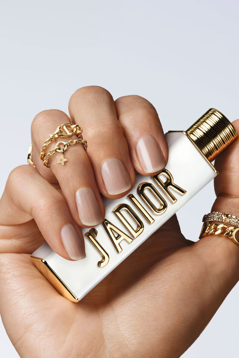 J’adior Solid Perfume J’adore Eau de Parfum