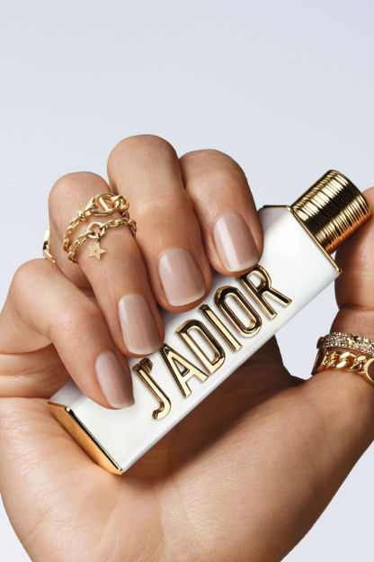 J’adior Solid Perfume J’adore Eau de Parfum