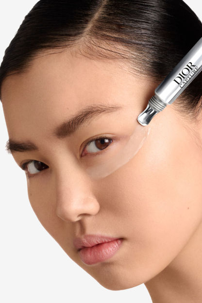 Dior Capture Pro-Collagen Shot