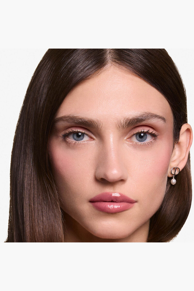 Dior Addict Glass Lipstick