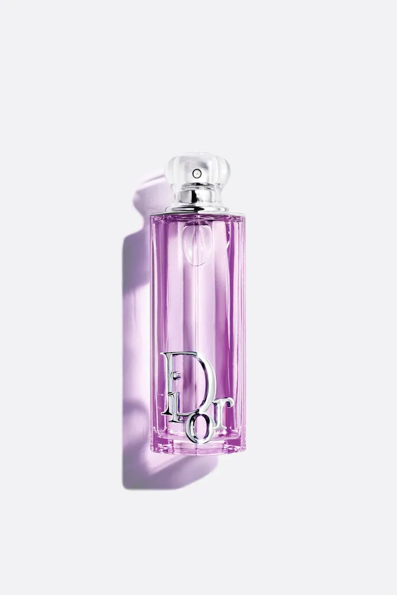 Dior Addict Purple Glow
