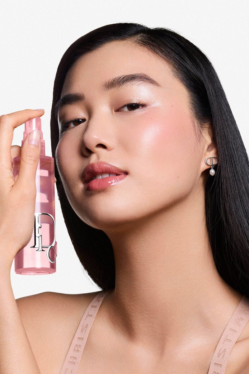 Dior Backstage Airflash Mist