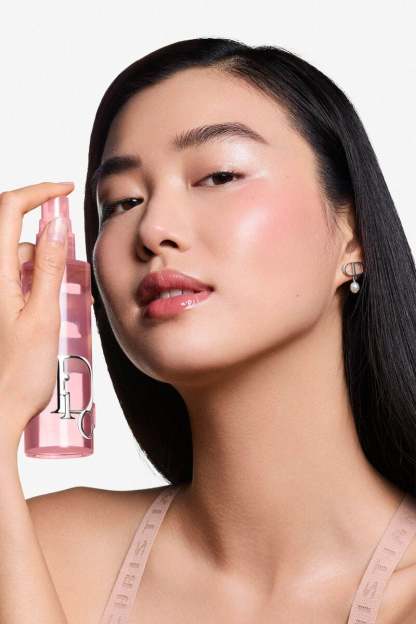 Dior Backstage Airflash Mist