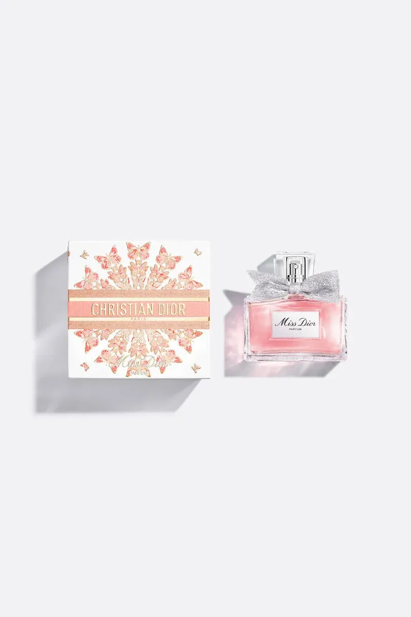 Miss Dior Parfum - Mother's Day 2026 Edition