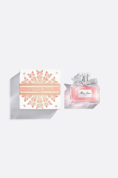 Miss Dior Parfum - Mother's Day 2026 Edition