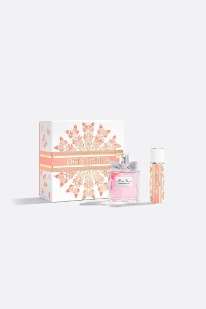 Miss Dior Blooming Bouquet Set - Mother's Day 2026 Edition