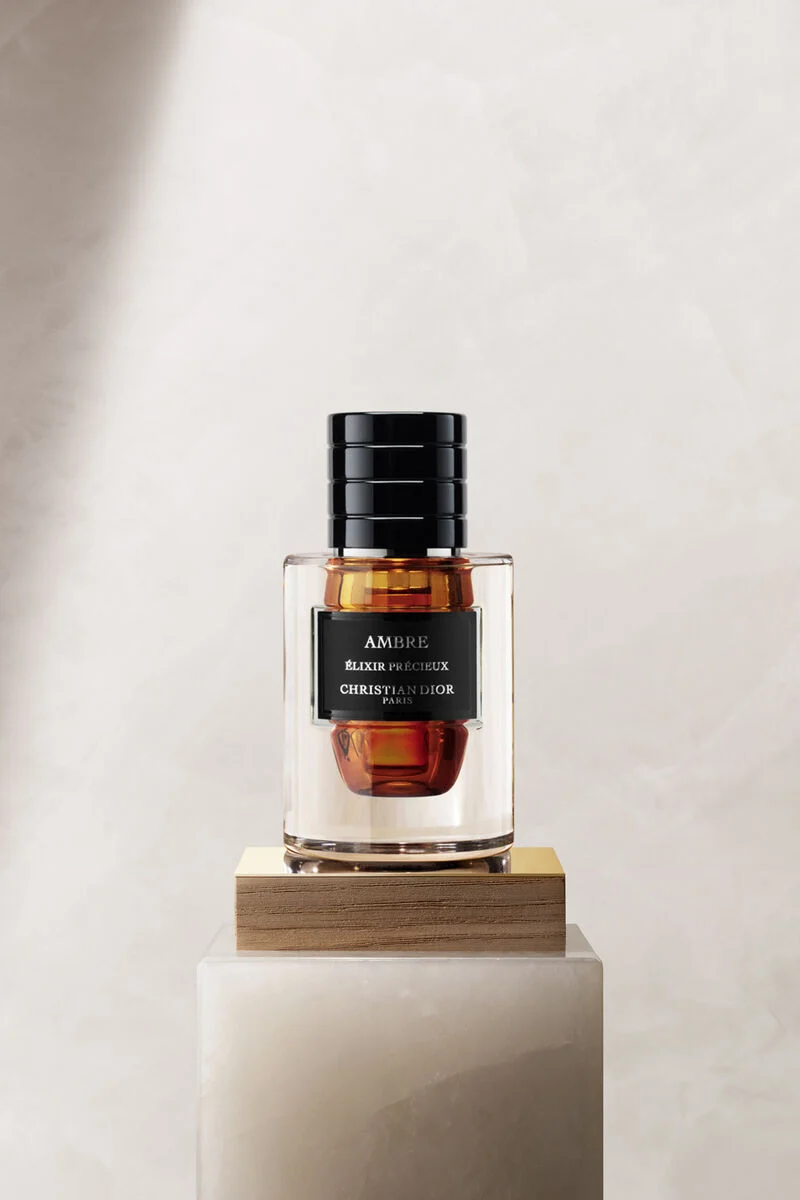 Ambre