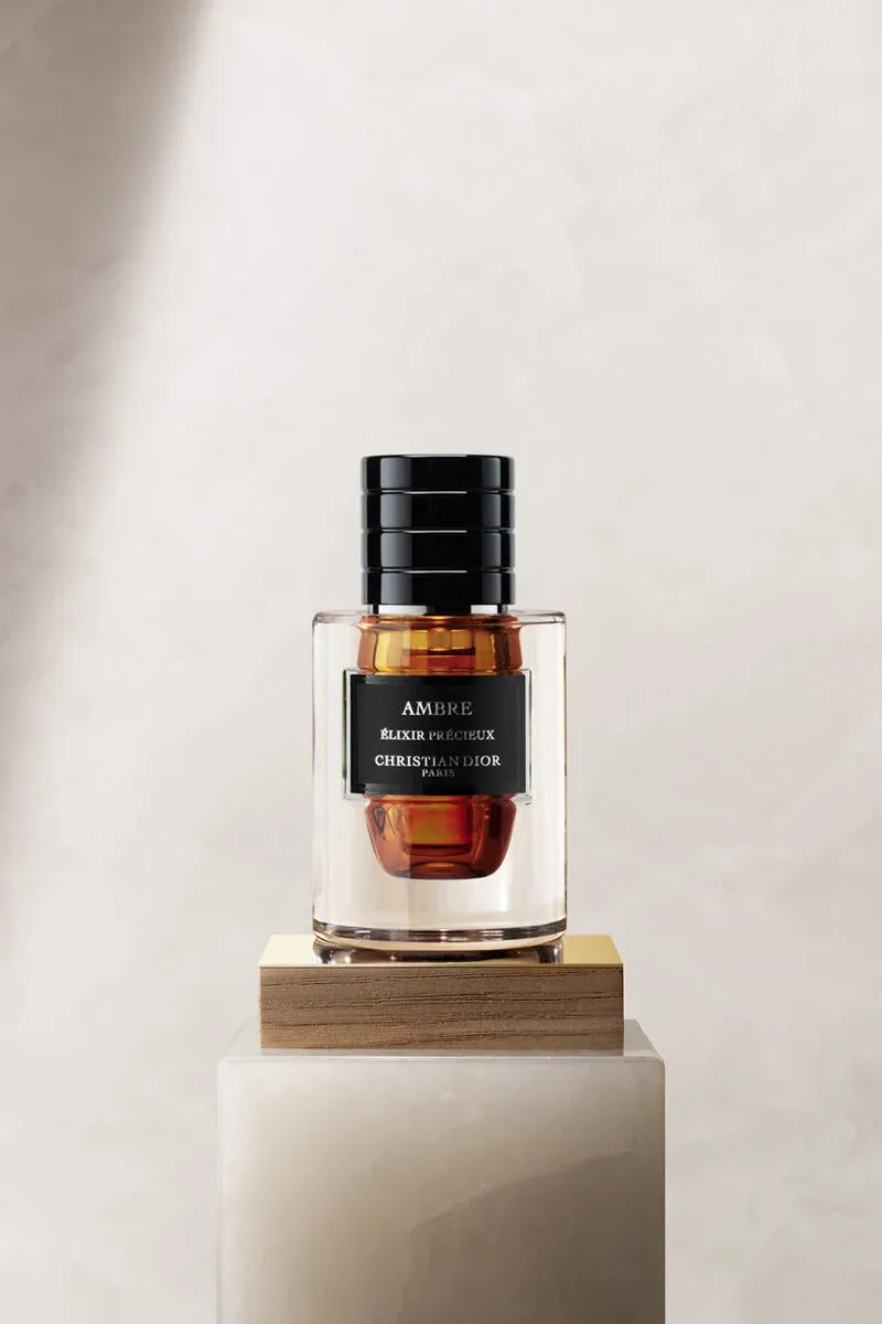 Ambre