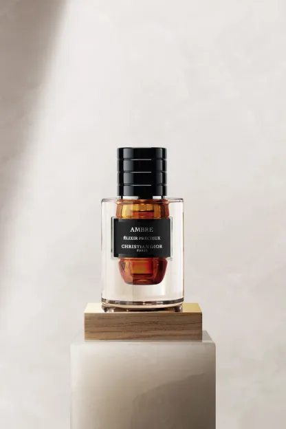 Ambre