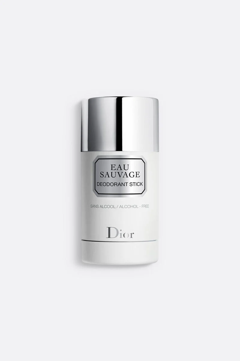 Eau Sauvage