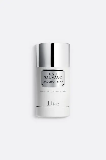 Eau Sauvage