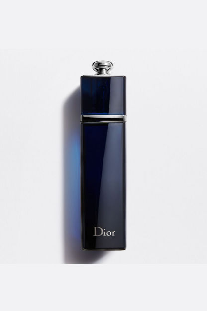 Dior Addict
