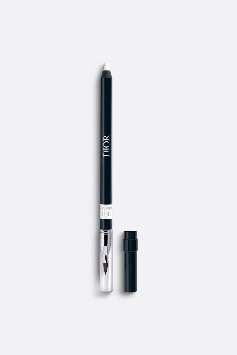Rouge Dior Contour Universal