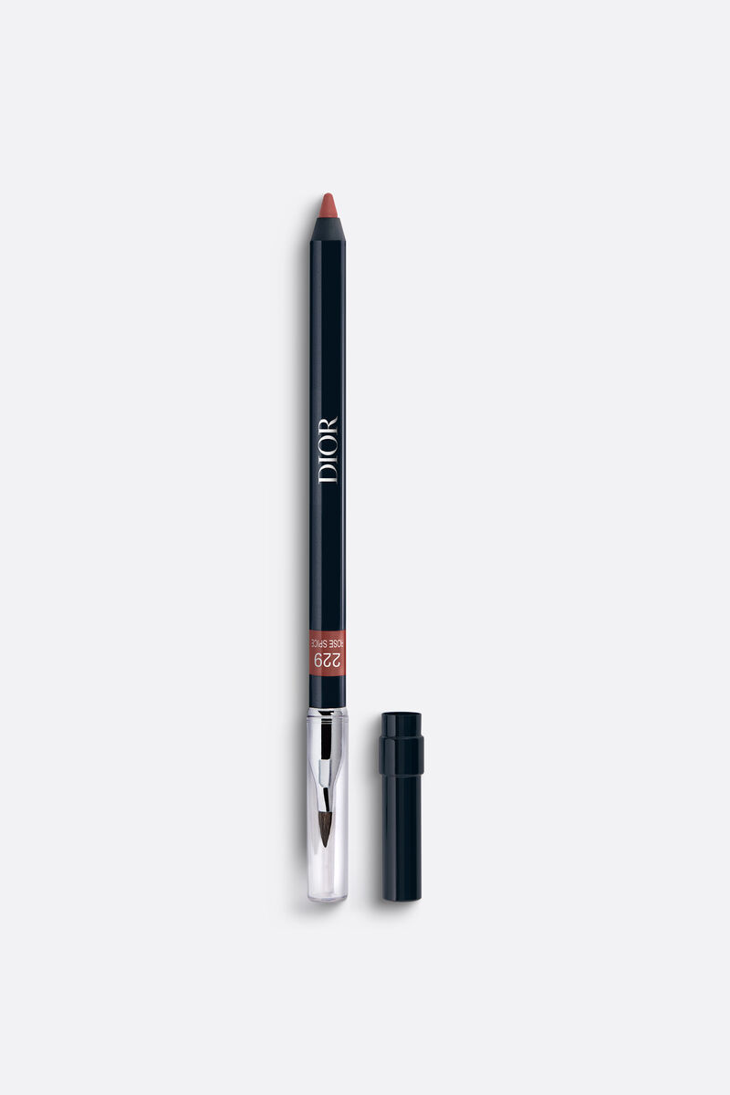 Rouge Dior Contour