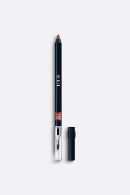 Rouge Dior Contour
