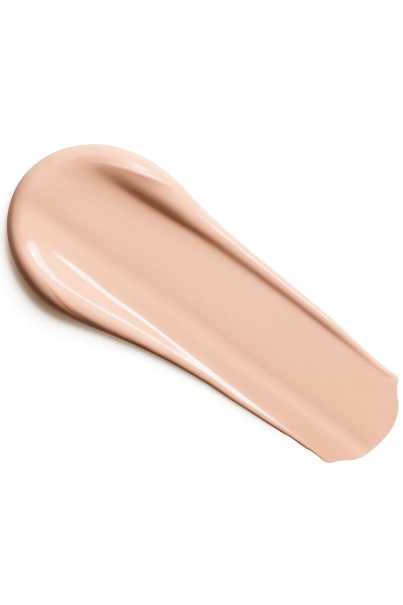 Dior Backstage Flash Perfector Concealer