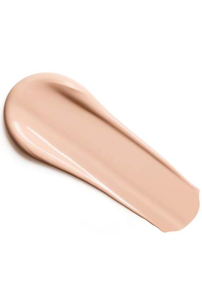 Dior Backstage Flash Perfector Concealer