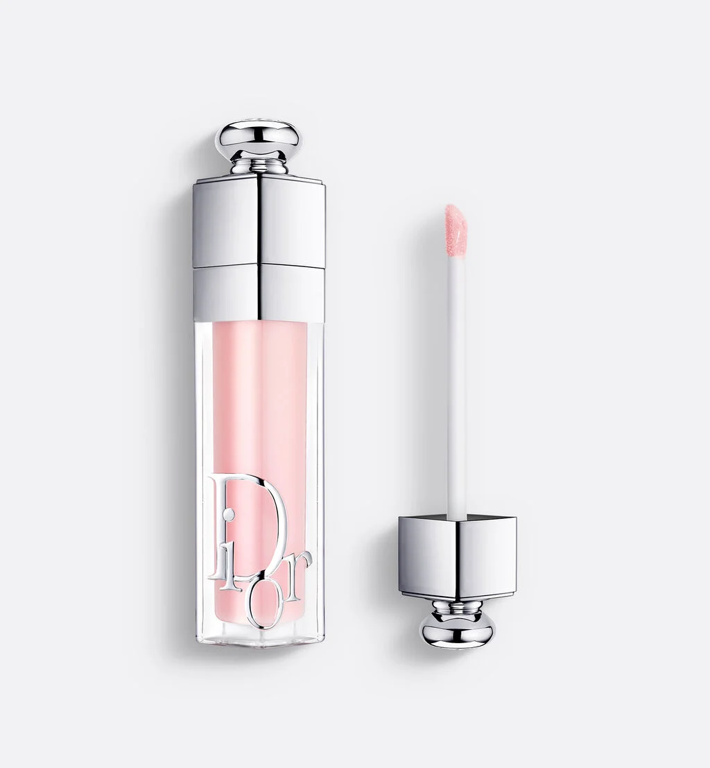 Date Night Duo Gift Set